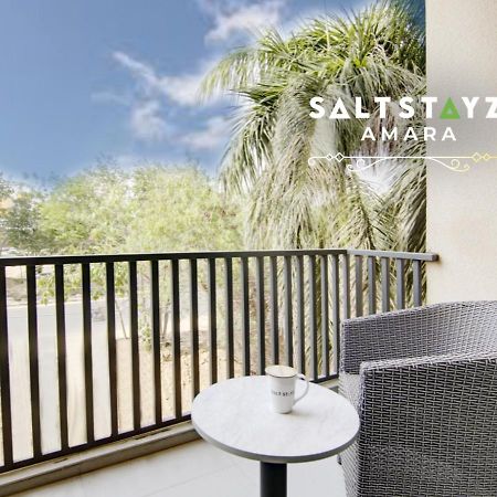 Saltstayz Premier - Galleria Market Road & Sector 27 Gurgaon Exterior photo